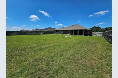 5787 E Dogwood Drive, Crestview, FL 32539 - Photo 39