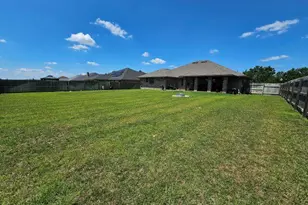 5787 E Dogwood Dr, Crestview, FL 32539 - Photo 39