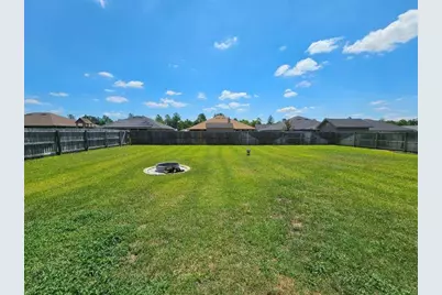 5787 E Dogwood Drive, Crestview, FL 32539 - Photo 37