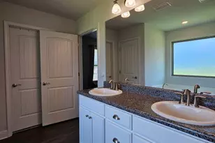 5787 E Dogwood Dr, Crestview, FL 32539 - Photo 27