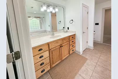 591 Ridge Lake Road, Crestview, FL 32536 - Photo 15