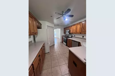 591 Ridge Lake Road, Crestview, FL 32536 - Photo 5