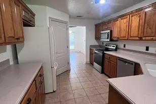 591 Ridge Lake Rd, Crestview, FL 32536 - Photo 5