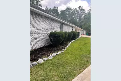 591 Ridge Lake Road, Crestview, FL 32536 - Photo 33