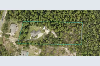 591 Ridge Lake Road, Crestview, FL 32536 - Photo 3