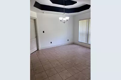 591 Ridge Lake Road, Crestview, FL 32536 - Photo 13