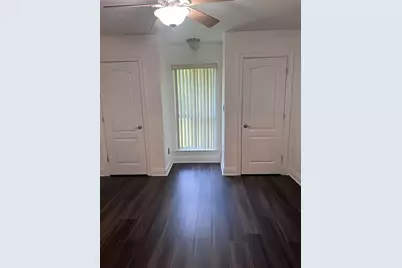 591 Ridge Lake Road, Crestview, FL 32536 - Photo 27
