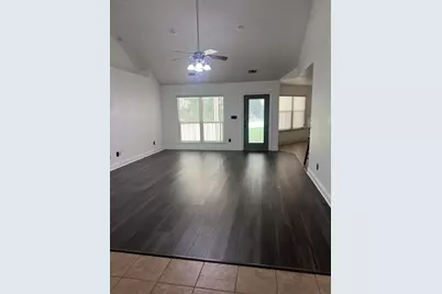 591 Ridge Lake Road, Crestview, FL 32536 - Photo 7