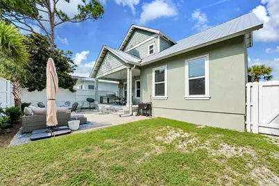 283 Lakeland Drive, Miramar Beach, FL 32550 - Photo 45