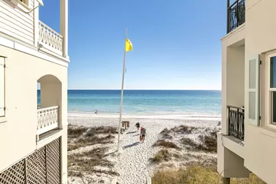 283 Lakeland Drive, Miramar Beach, FL 32550 - Photo 59