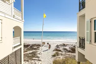283 Lakeland Dr, Miramar Beach, FL 32550 - Photo 59