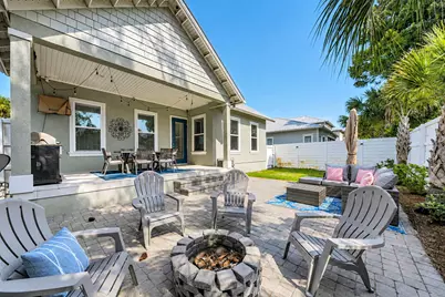 283 Lakeland Drive, Miramar Beach, FL 32550 - Photo 43