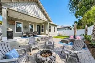 283 Lakeland Dr, Miramar Beach, FL 32550 - Photo 43