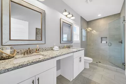 283 Lakeland Drive, Miramar Beach, FL 32550 - Photo 37