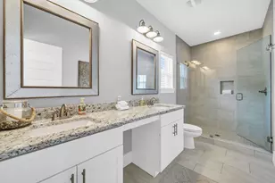 283 Lakeland Dr, Miramar Beach, FL 32550 - Photo 37