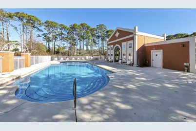 283 Lakeland Drive, Miramar Beach, FL 32550 - Photo 55