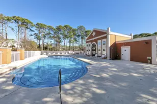 283 Lakeland Dr, Miramar Beach, FL 32550 - Photo 55