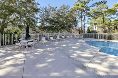 283 Lakeland Drive, Miramar Beach, FL 32550 - Photo 53