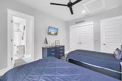 283 Lakeland Drive, Miramar Beach, FL 32550 - Photo 33