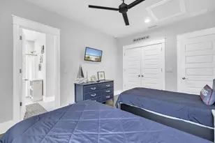 283 Lakeland Dr, Miramar Beach, FL 32550 - Photo 33