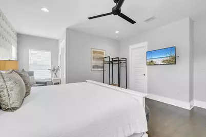 283 Lakeland Drive, Miramar Beach, FL 32550 - Photo 35