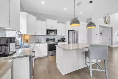 283 Lakeland Drive, Miramar Beach, FL 32550 - Photo 17