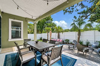 283 Lakeland Drive, Miramar Beach, FL 32550 - Photo 41