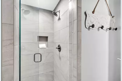 283 Lakeland Drive, Miramar Beach, FL 32550 - Photo 27