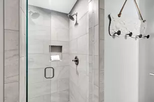 283 Lakeland Dr, Miramar Beach, FL 32550 - Photo 27