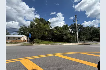 131 N Partin Drive, Niceville, FL 32578 - Photo 1
