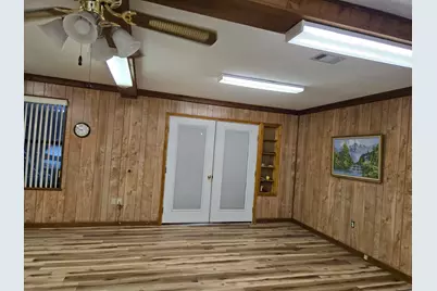 105 Navajo Trace, Crestview, FL 32536 - Photo 5