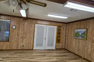 105 Navajo Trce, Crestview, FL 32536 - Photo 5