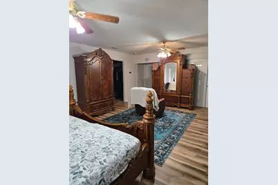 105 Navajo Trace, Crestview, FL 32536 - Photo 9