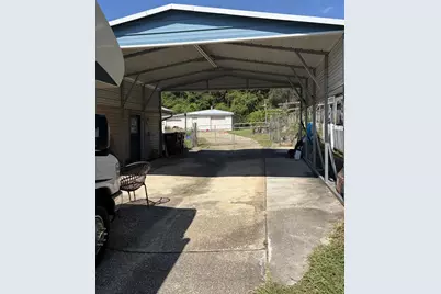 105 Navajo Trace, Crestview, FL 32536 - Photo 19