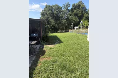 105 Navajo Trace, Crestview, FL 32536 - Photo 21