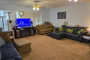 105 Navajo Trce, Crestview, FL 32536 - Photo 3