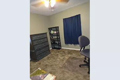 105 Navajo Trace, Crestview, FL 32536 - Photo 13