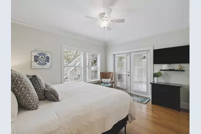 24 High Tide Way, Inlet Beach, FL 32461 - Photo 13