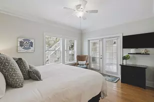24 Hightide Way, Inlet Beach, FL 32461 - Photo 13