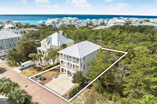 24 Hightide Way, Inlet Beach, FL 32461 - Photo 57