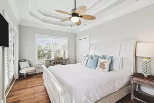 24 Hightide Way, Inlet Beach, FL 32461 - Photo 33