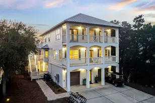24 Hightide Way, Inlet Beach, FL 32461 - Photo 3