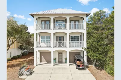 24 High Tide Way, Inlet Beach, FL 32461 - Photo 13