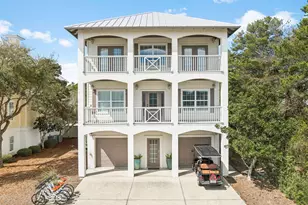 24 Hightide Way, Inlet Beach, FL 32461 - Photo 13