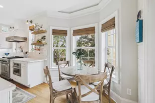 24 Hightide Way, Inlet Beach, FL 32461 - Photo 23