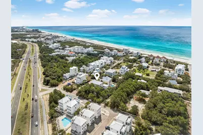 24 High Tide Way, Inlet Beach, FL 32461 - Photo 51