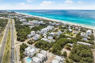 24 Hightide Way, Inlet Beach, FL 32461 - Photo 51