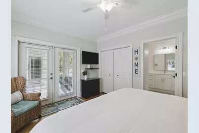 24 High Tide Way, Inlet Beach, FL 32461 - Photo 9