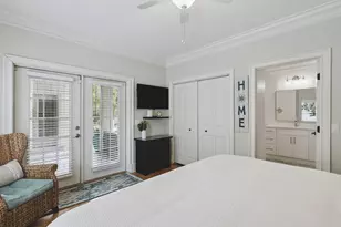 24 Hightide Way, Inlet Beach, FL 32461 - Photo 9