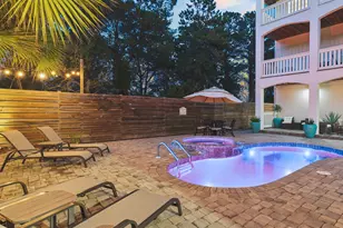 24 Hightide Way, Inlet Beach, FL 32461 - Photo 47
